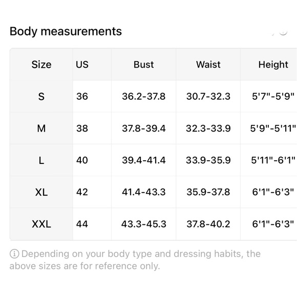 Parrot Splash Print Short Sleeve White Shirt w Lapel Collar (2XL) - Picture 8 of 10